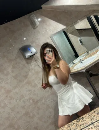 7 - Valentina Escort Milano - 3520705015