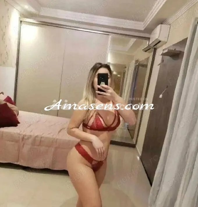 Sinsiana
