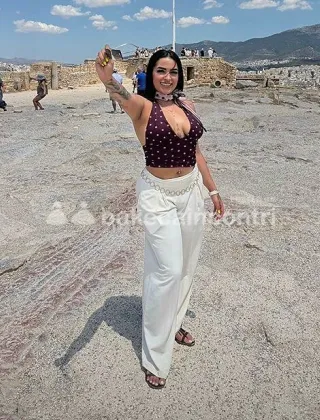18 - Diana Escort Cagliari - 3512050274