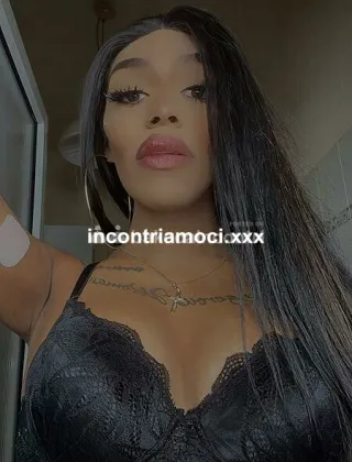 7 - Annomis Trans Genova - 3470618059