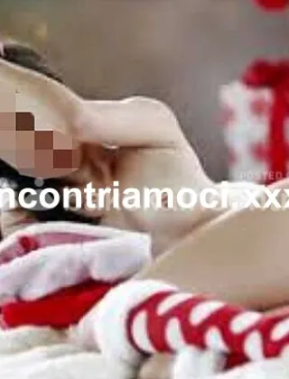 35 - Stefania Escort Padova - 3497418328