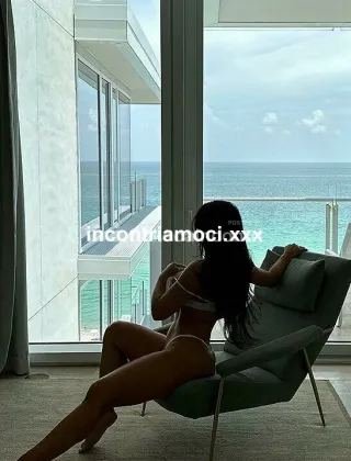 2 - Pamela Escort Milano - 3522501930