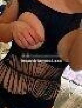 11 - Masha Escort Torino - 3314319901