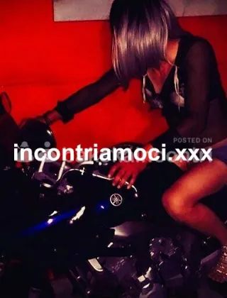 17 - Nikita Trans Salerno - 3398981760