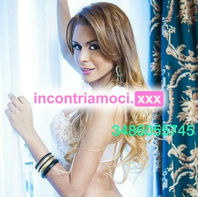 Daniela