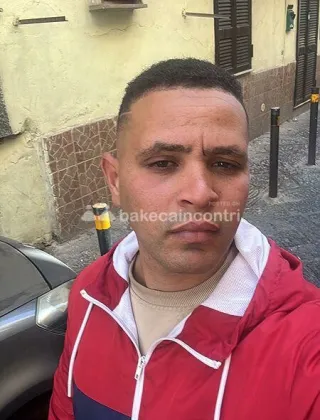 31 - Mohamed Coppie Salerno - 3500738552