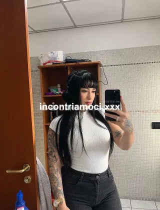 3 - Valentina Escort Milano - 3511811925