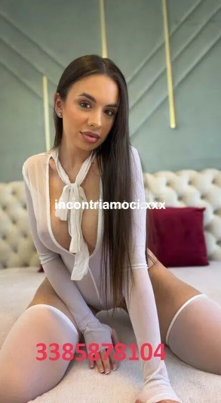 Julia