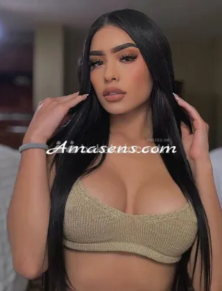 1 - Queen Escort Modena - 3497430987