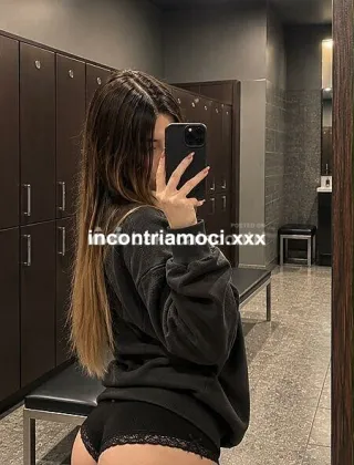 15 - Lucia Escort Prato - 3509016668