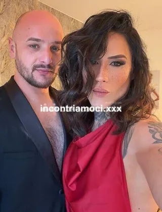 25 - Sophia Trans Messina - 3793682679
