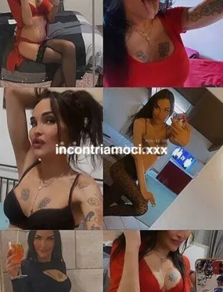 3512758668 - Francesca 32 Trans 🇮🇹 Italiana Viterbo