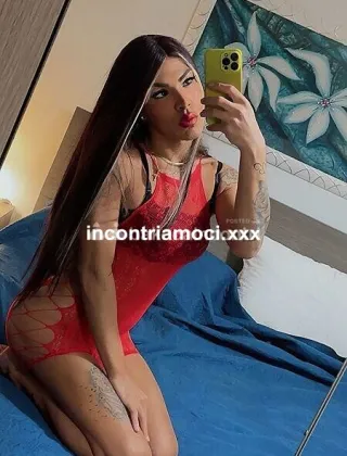 34 - Ori Trans Catania - 3294394845
