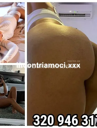 26 - Marifer Escort Ravenna - 3209463172