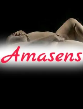 6 - Giada Escort Bologna - 3881721040