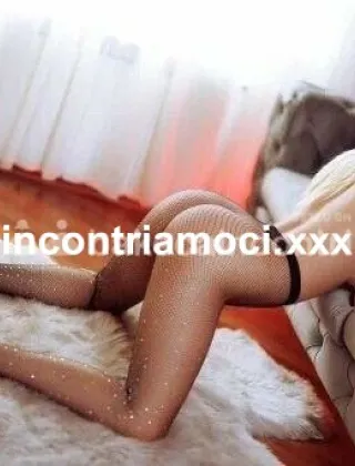 3508774491 - Nataly 27 Escort Perugia