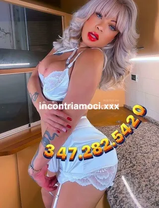 30 - Barbye Dior Trans Piacenza - 3472825420