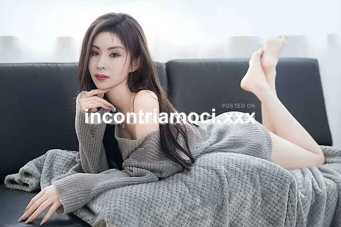 Elena