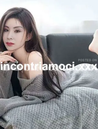 3335305895 - Elena 20 Escort Bari
