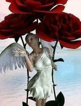 14 - Martina Escort Savona - 3533434475
