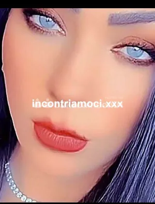 33 - Gloria Escort Varese - 3511508539