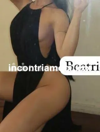 26 - Arianna Escort Monza e della Brianza - 3892339590
