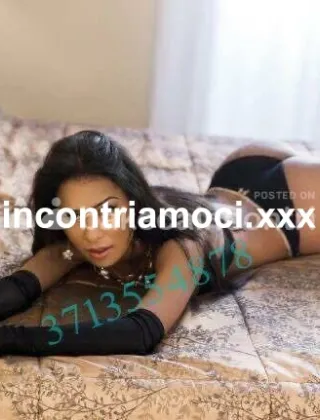 13 - Danny Trans Napoli - 3508090125
