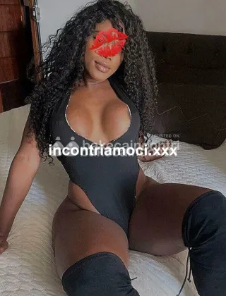 34 - Zoe Escort Forlì-Cesena - 3509557258