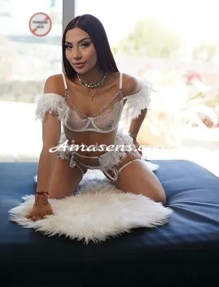 3508447148 - 🔥 Top Class Pura Passione ! Foto Reali Certificate