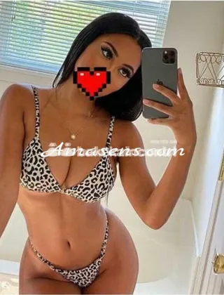 26 - Kristal Escort Torino - 3715290411