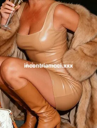 36 - Marti Escort Catania - 3455711955