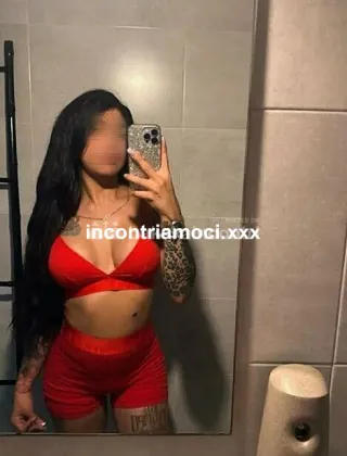 24 - Antonella Trans Vicenza - 3508303116