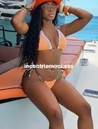 20 - Mariana Escort Roma - 3511785587