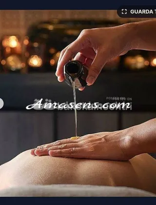 2 - Antonella Escort Pisa - 3898290757