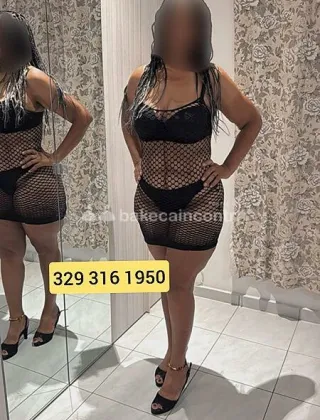 27 - Karem Escort Roma - 3293161950
