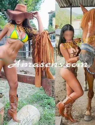 14 - Selena Escort Pisa - 3285650671
