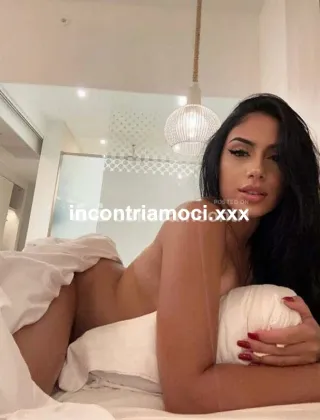3384011285 - 💋 69, Pompa Bomba Sexy Scopata Da Urlo Dolce