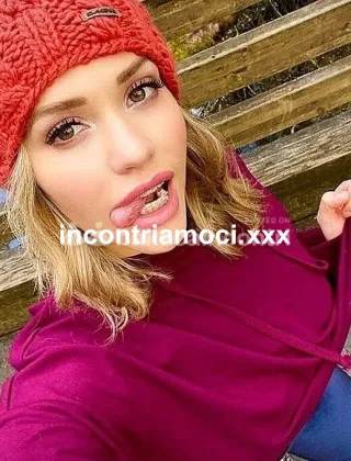 3773047638 - Guilia 29 Escort Agrigento