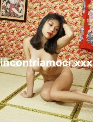 23 - Giovane A Escort Padova - 3881562627