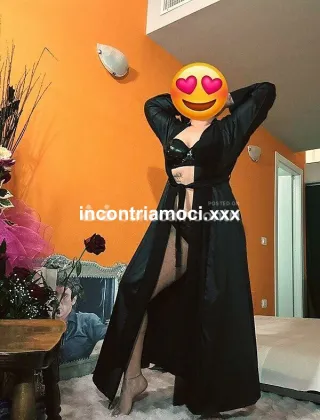 19 - Sofia Escort Latina - 3246172135