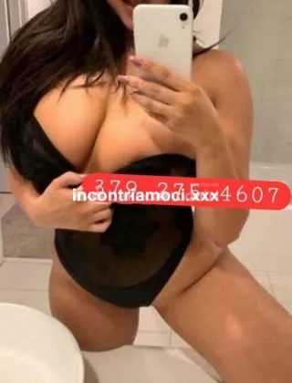 25 - Sara Escort Catania - 3792754607