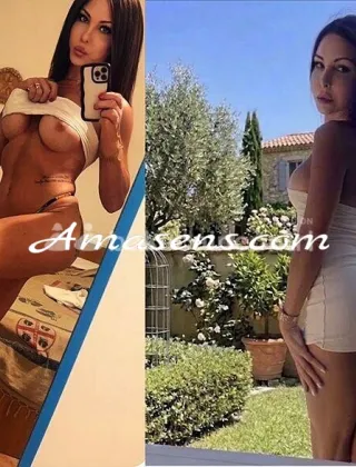 31 - Sabry Italiana Trans Pisa - 3274768838