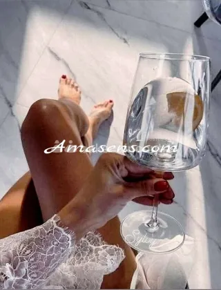 8 - Perla Escort Bergamo - 3760847516