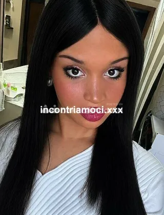 17 - Evelyn Trans Bologna - 3516154564