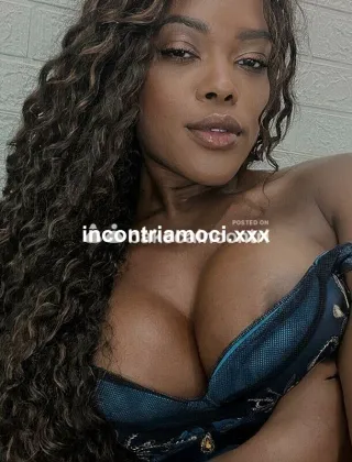 18 - Sonia Escort Matera - 3510950854