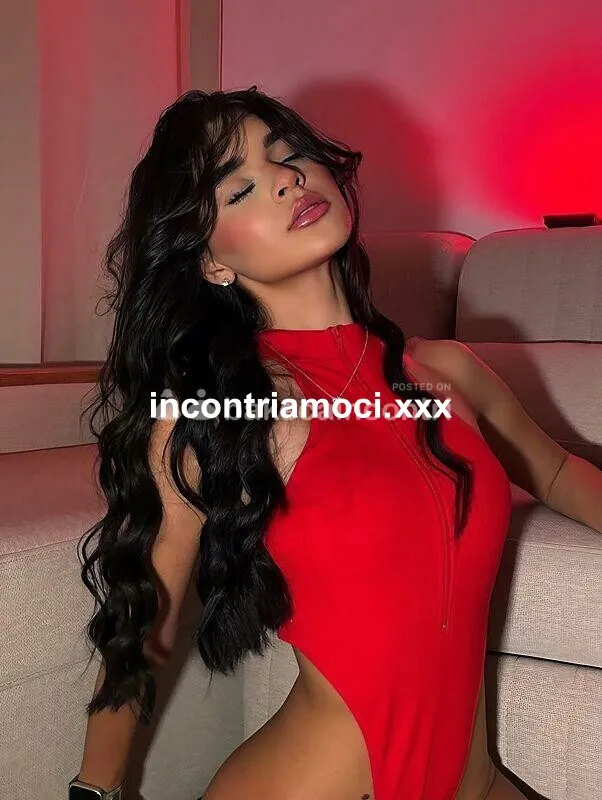 Mel
