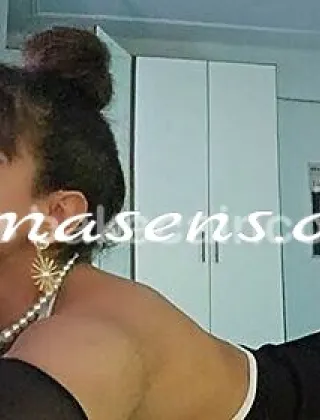 1 - Ketty Trans Trans Genova - 3274642874