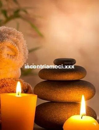 3511648136 - Channel 27 Escort Verona