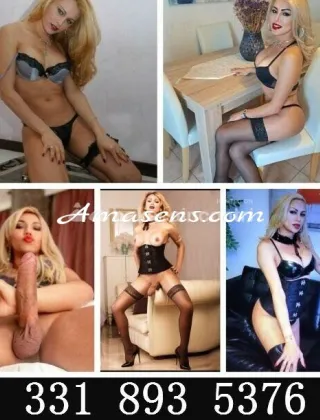 8 - Victoria Trans Rimini - 3318935376