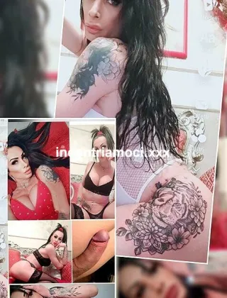 8 - Isabel Trans Brindisi - 3770213074